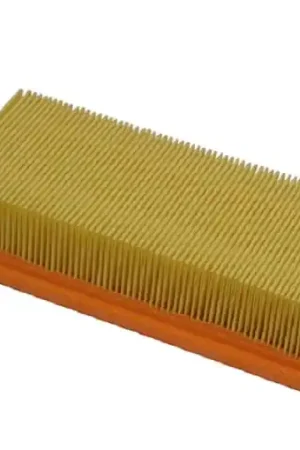 Miglior Prezzo e17631 FILTRO ARIA PIAGGIO HEXAGON 125/180, X9 500, GILERA NEXUS 500, LAVERDA 668